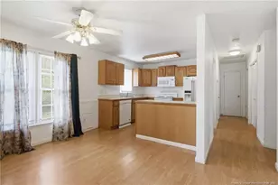 6718 Seaford Dr, Fayetteville, NC 28314 - Photo 13