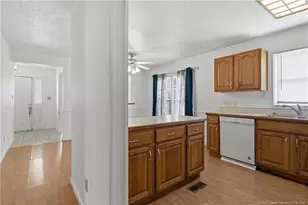 6718 Seaford Dr, Fayetteville, NC 28314 - Photo 21