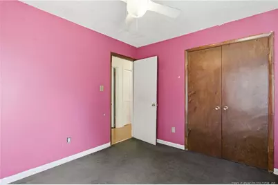 6718 Seaford Drive, Fayetteville, NC 28314 - Photo 39