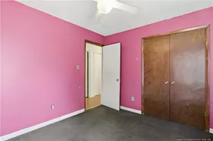 6718 Seaford Dr, Fayetteville, NC 28314 - Photo 39