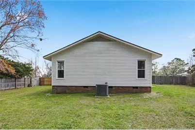 6718 Seaford Drive, Fayetteville, NC 28314 - Photo 41