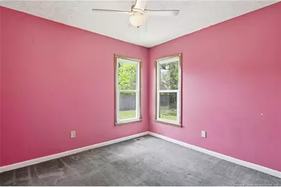 6718 Seaford Drive, Fayetteville, NC 28314 - Photo 37