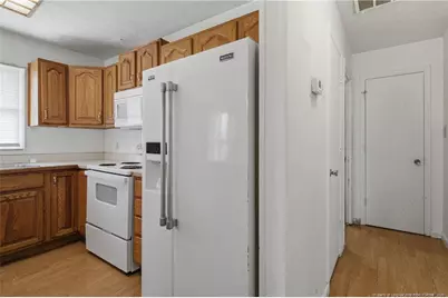 6718 Seaford Drive, Fayetteville, NC 28314 - Photo 23