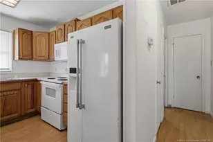 6718 Seaford Dr, Fayetteville, NC 28314 - Photo 23