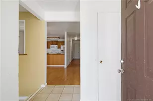 6718 Seaford Dr, Fayetteville, NC 28314 - Photo 5