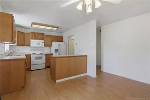 6718 Seaford Dr, Fayetteville, NC 28314 - Photo 17