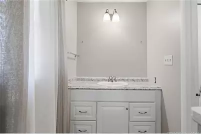 6718 Seaford Drive, Fayetteville, NC 28314 - Photo 35