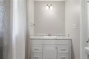 6718 Seaford Dr, Fayetteville, NC 28314 - Photo 35