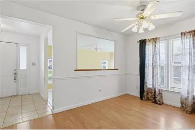 6718 Seaford Drive, Fayetteville, NC 28314 - Photo 15