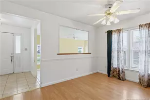 6718 Seaford Dr, Fayetteville, NC 28314 - Photo 15