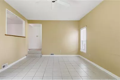 6718 Seaford Drive, Fayetteville, NC 28314 - Photo 11