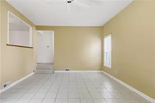 6718 Seaford Dr, Fayetteville, NC 28314 - Photo 11