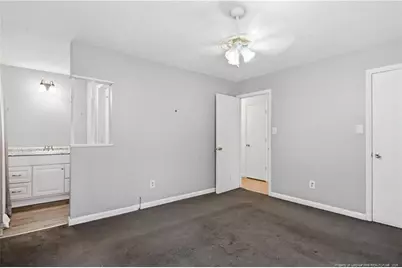 6718 Seaford Drive, Fayetteville, NC 28314 - Photo 33