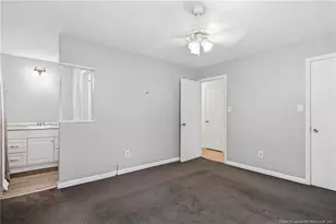 6718 Seaford Dr, Fayetteville, NC 28314 - Photo 33