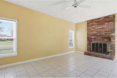6718 Seaford Drive, Fayetteville, NC 28314 - Photo 7
