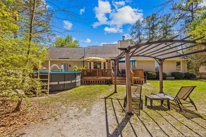 7212 Cayman Drive, Fayetteville, NC 28306 - Photo 31