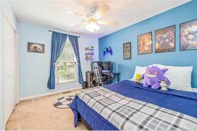 7212 Cayman Drive, Fayetteville, NC 28306 - Photo 21