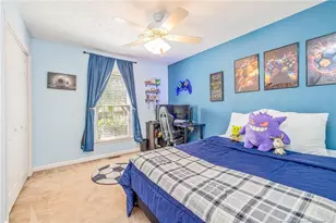 7212 Cayman Dr, Fayetteville, NC 28306 - Photo 21