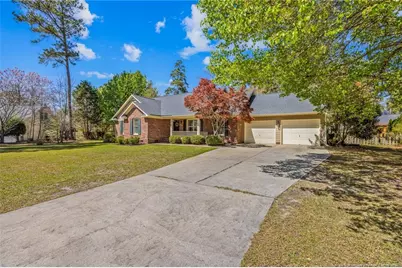 7212 Cayman Drive, Fayetteville, NC 28306 - Photo 29