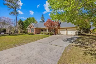 7212 Cayman Dr, Fayetteville, NC 28306 - Photo 29