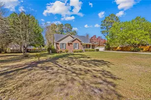 7212 Cayman Dr, Fayetteville, NC 28306 - Photo 33