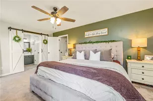 7212 Cayman Dr, Fayetteville, NC 28306 - Photo 15