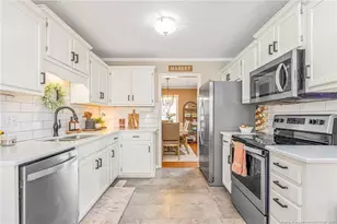 7212 Cayman Dr, Fayetteville, NC 28306 - Photo 9