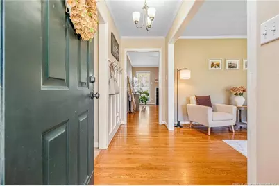 7212 Cayman Drive, Fayetteville, NC 28306 - Photo 5