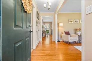 7212 Cayman Dr, Fayetteville, NC 28306 - Photo 5