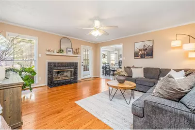 7212 Cayman Drive, Fayetteville, NC 28306 - Photo 13