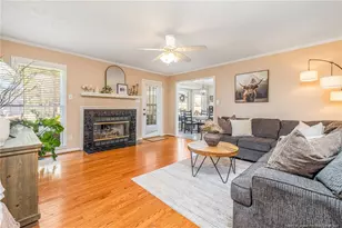 7212 Cayman Dr, Fayetteville, NC 28306 - Photo 13