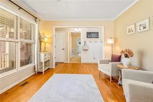 7212 Cayman Dr, Fayetteville, NC 28306 - Photo 7