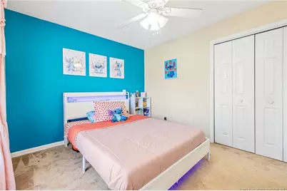 7212 Cayman Drive, Fayetteville, NC 28306 - Photo 23