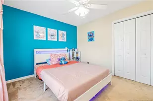 7212 Cayman Dr, Fayetteville, NC 28306 - Photo 23