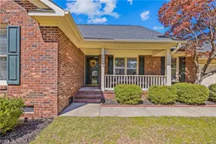 7212 Cayman Dr, Fayetteville, NC 28306 - Photo 3