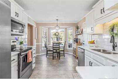 7212 Cayman Drive, Fayetteville, NC 28306 - Photo 11