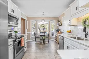 7212 Cayman Dr, Fayetteville, NC 28306 - Photo 11