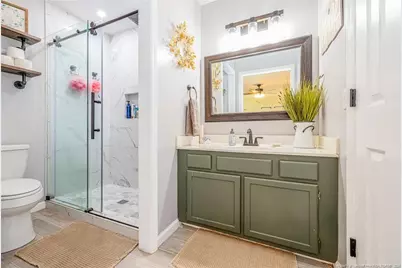 7212 Cayman Drive, Fayetteville, NC 28306 - Photo 19