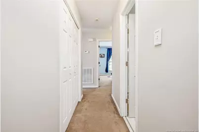 7212 Cayman Drive, Fayetteville, NC 28306 - Photo 27