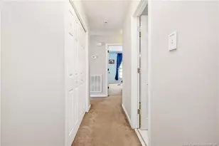 7212 Cayman Dr, Fayetteville, NC 28306 - Photo 27