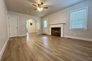 211 N Roberts St, Raeford, NC 28376 - Photo 5