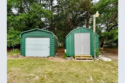211 N Roberts Street, Raeford, NC 28376 - Photo 23