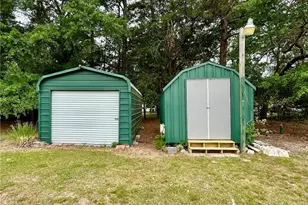 211 N Roberts St, Raeford, NC 28376 - Photo 23