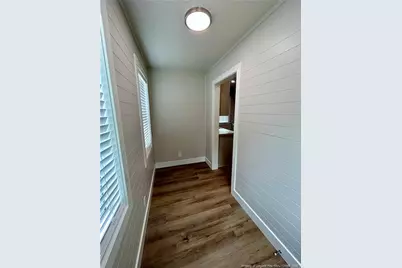 211 N Roberts Street, Raeford, NC 28376 - Photo 17