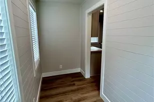 211 N Roberts St, Raeford, NC 28376 - Photo 17
