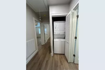 211 N Roberts Street, Raeford, NC 28376 - Photo 9