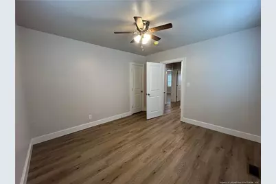 211 N Roberts Street, Raeford, NC 28376 - Photo 13