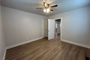 211 N Roberts St, Raeford, NC 28376 - Photo 13