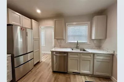 211 N Roberts Street, Raeford, NC 28376 - Photo 15