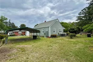 211 N Roberts St, Raeford, NC 28376 - Photo 21